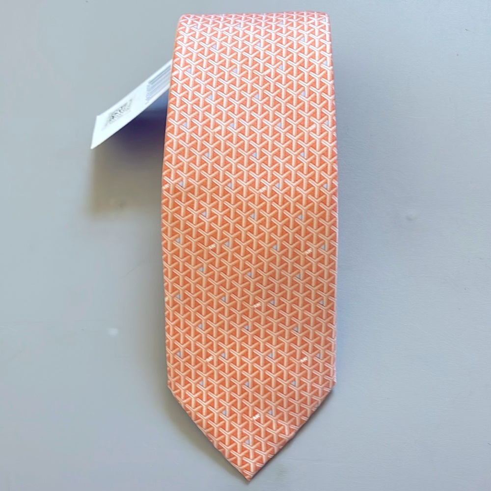 Michael Kors tie